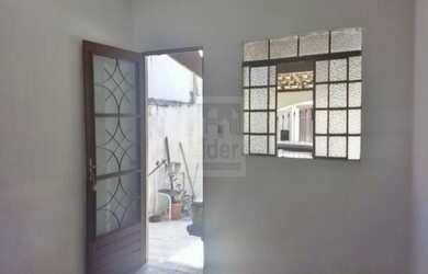 Imagem 2: CASA em Caçapava - SP, Jardim Primavera