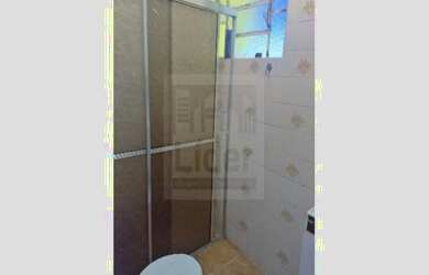 Imagem 6: CASA em Caçapava - SP, Jardim Primavera