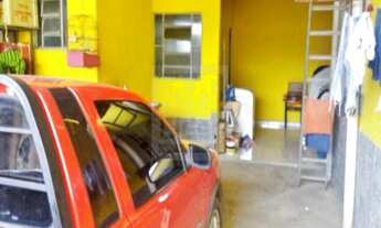 Imagem: CASA em Caçapava - SP, Vila Menino Jesus