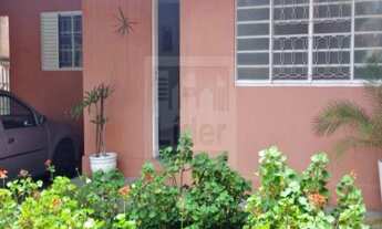 Imagem: Imóvel localizado no bairro Borda da Mata