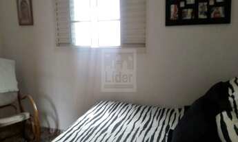 Imagem 2: Imóvel localizado no bairro; Borda da Mata - Caçapava-SP