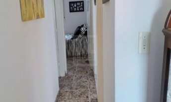 Imagem 3: Imóvel localizado no bairro; Borda da Mata - Caçapava-SP