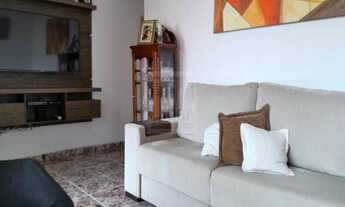 Imagem 4: Imóvel localizado no bairro; Borda da Mata - Caçapava-SP