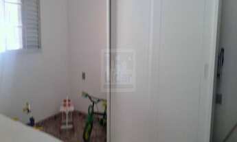 Imagem 5: Imóvel localizado no bairro; Borda da Mata - Caçapava-SP