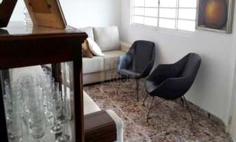 Imagem 6: Imóvel localizado no bairro; Borda da Mata - Caçapava-SP