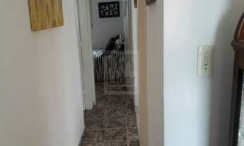 Imagem 7: Imóvel localizado no bairro; Borda da Mata - Caçapava-SP