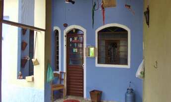 Imagem: CASA em Caçapava - SP, Vila Galvão