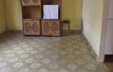 Imagem 4: CASA em Caçapava - SP, Vila Galvão