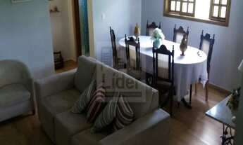 Imagem: Imóvel localizado no bairro Parque do