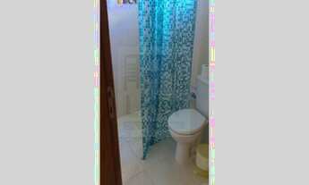 Imagem 2: Imóvel localizado no bairro; Parque do Museu - Caçapava-SP