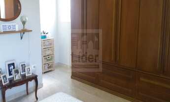 Imagem 3: Imóvel localizado no bairro; Parque do Museu - Caçapava-SP