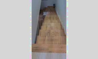 Imagem 5: Imóvel localizado no bairro; Parque do Museu - Caçapava-SP