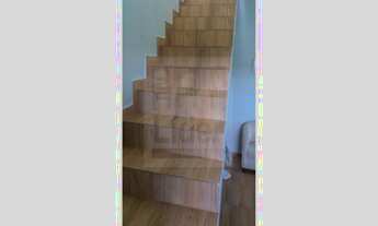 Imagem 7: Imóvel localizado no bairro; Parque do Museu - Caçapava-SP