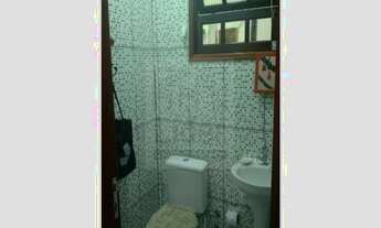 Imagem: SOBRADO em São Sebastião - SP, Enseada