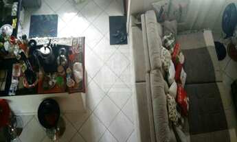 Imagem 3: SOBRADO em São Sebastião - SP, Enseada