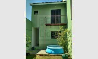 Imagem 5: SOBRADO em São Sebastião - SP, Enseada