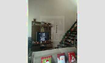 Imagem 2: SOBRADO em São Sebastião - SP, Enseada