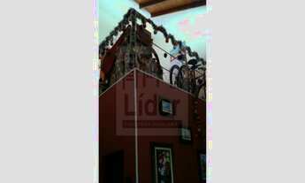 Imagem 7: SOBRADO em São Sebastião - SP, Enseada