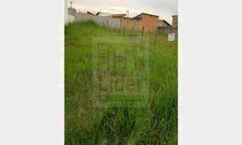 Imagem: TERRENO em Caçapava - SP, Aldeias da Serra