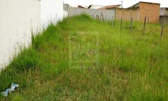 Imagem 2: TERRENO em Caçapava - SP, Aldeias da Serra