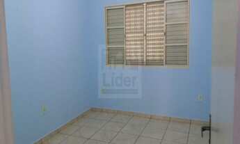 Imagem 5: CASA RESIDENCIAL em Caçapava - SP, Borda da Mata