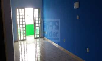 Imagem 2: CASA RESIDENCIAL em Caçapava - SP, Borda da Mata