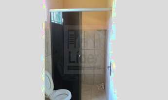 Imagem 6: CASA RESIDENCIAL em Caçapava - SP, Borda da Mata