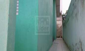 Imagem 7: CASA RESIDENCIAL em Caçapava - SP, Borda da Mata