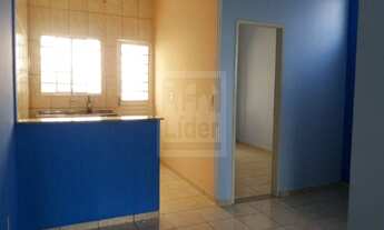 Imagem: CASA RESIDENCIAL em Caçapava - SP, Borda