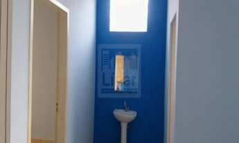 Imagem 3: CASA RESIDENCIAL em Caçapava - SP, Borda da Mata