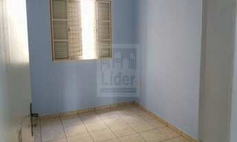 Imagem 4: CASA RESIDENCIAL em Caçapava - SP, Borda da Mata