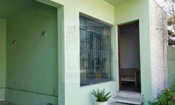 Imagem: CASA RESIDENCIAL em Caçapava - SP, Centro