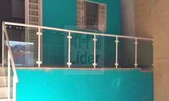 Imagem 2: SOBRADO em Caçapava - SP, Vitória Vale