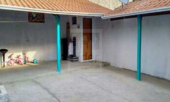 Imagem 7: SOBRADO em Caçapava - SP, Vitória Vale