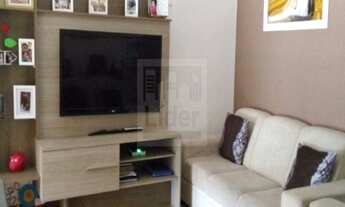 Imagem 3: SOBRADO em Caçapava - SP, Vitória Vale