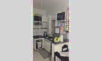 Imagem 4: SOBRADO em Caçapava - SP, Vitória Vale