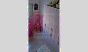 Imagem 5: SOBRADO em Caçapava - SP, Vitória Vale