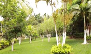 Imagem: CHÁCARA em Sorocaba - SP, Porto Feliz