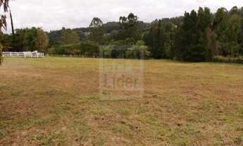 Imagem 3: CHÁCARA em Sorocaba - SP, Porto Feliz