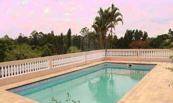 Imagem 5: CHÁCARA em Sorocaba - SP, Porto Feliz