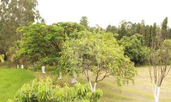 Imagem 7: CHÁCARA em Sorocaba - SP, Porto Feliz