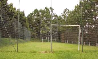 Imagem 2: CHÁCARA em Sorocaba - SP, Porto Feliz