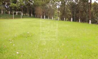 Imagem 4: CHÁCARA em Sorocaba - SP, Porto Feliz