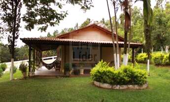 Imagem 6: CHÁCARA em Sorocaba - SP, Porto Feliz