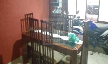 Imagem 2: CASA em Caçapava - SP, Vila Antônio Augusto