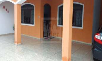 Imagem 5: CASA em Caçapava - SP, Vila Antônio Augusto