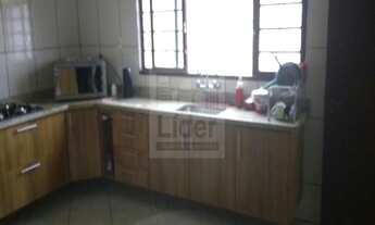 Imagem 4: CASA em Caçapava - SP, Vila Antônio Augusto