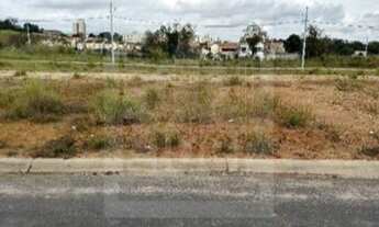 Imagem 3: TERRENO RESIDENCIAL em Caçapava - SP, Parque do Museu