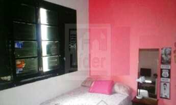 Imagem: CASA em Caçapava - SP, Vila Resende