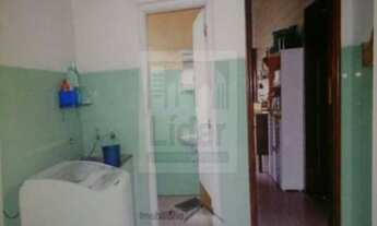 Imagem 2: CASA em Caçapava - SP, Vila Resende